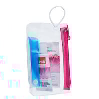 Kit de Viaje Encías  2ud.-199612 Kit de Viaje Encías  2ud.-199612 0